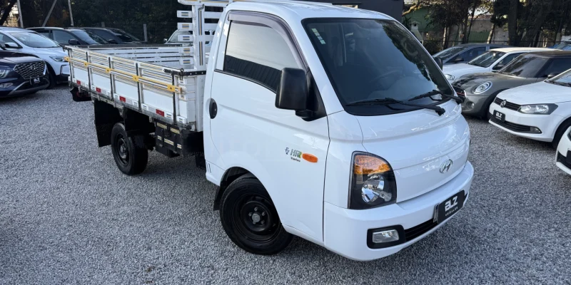 hyundai-hr-tci-diesel-rsrd--2022-22684737